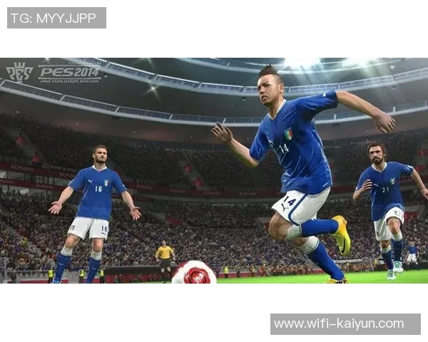 实况足球2014买人攻略详解教你如何轻松打造梦之队 实况足球2014买人攻略详解教你如何轻松打造梦之队