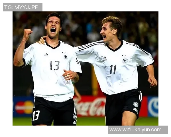 德国世界杯足球赛的辉煌历程与未来展望分析 德国世界杯足球赛的辉煌历程与未来展望分析