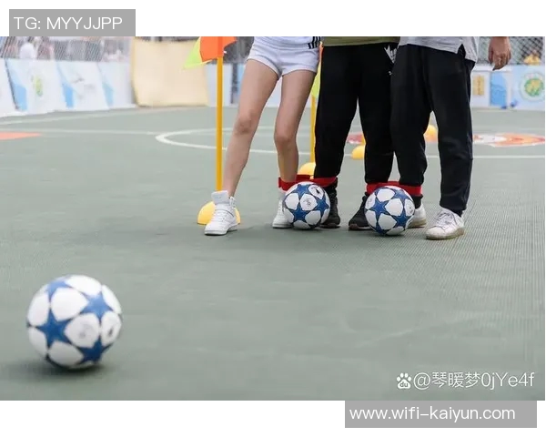 掌握踢足球的内脚背技巧提升射门精准度与控球能力的全面指南 掌握踢足球的内脚背技巧提升射门精准度与控球能力的全面指南