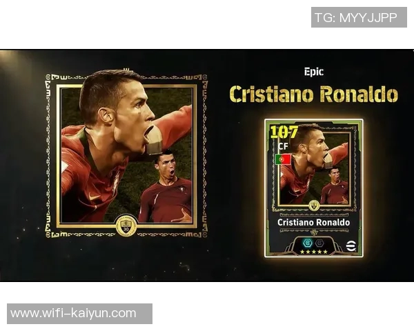 探索实况足球2013卡片的魅力与策略提升你的游戏体验与技巧 探索实况足球2013卡片的魅力与策略提升你的游戏体验与技巧