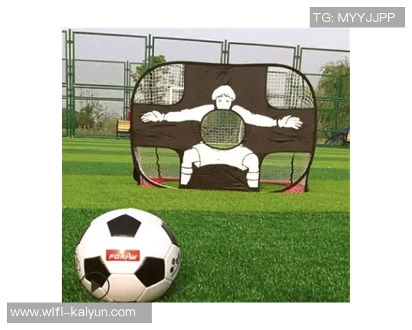 足球毛线编织视频教程轻松上手打造个性化球迷周边手工艺品