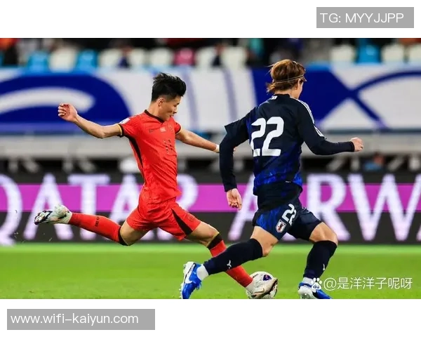 足球精神在拼搏与团结中闪耀的光辉之路