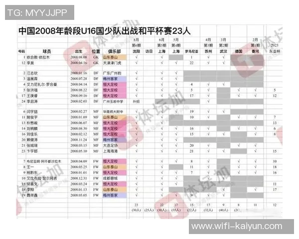 足球赛事中的各类杯赛详解与比较分析