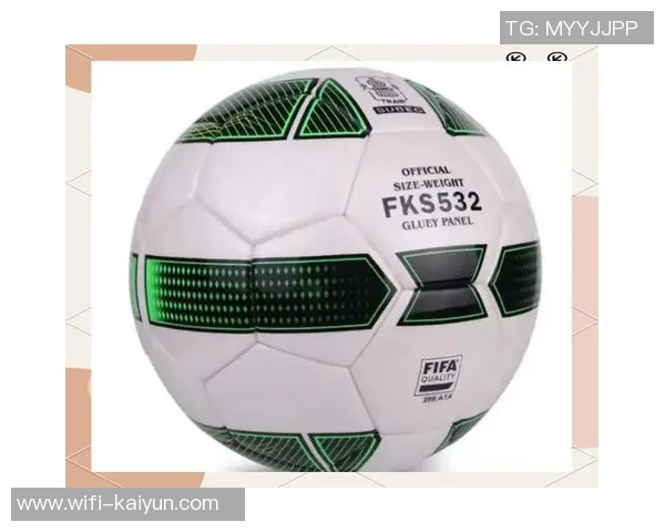 选择适合你的足球服品牌有哪些值得推荐的优质选择和购买指南